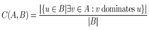 ES进化策略的多目标调度_ES进化策略的多目标调度_07