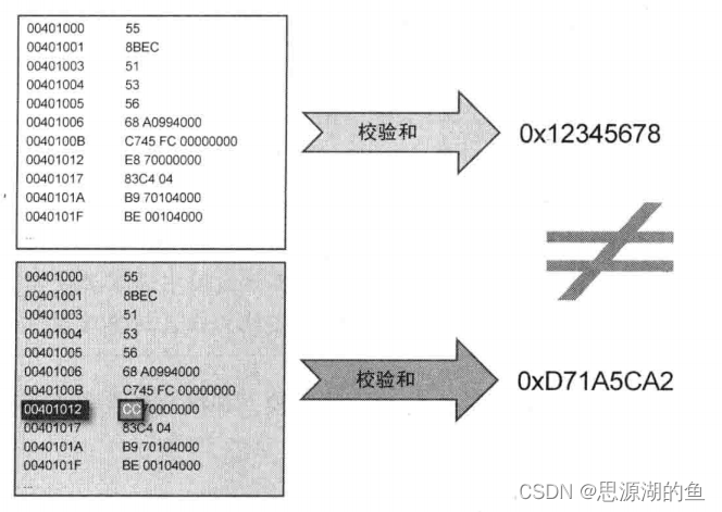 思源笔记 docker文件下载_逆向_14