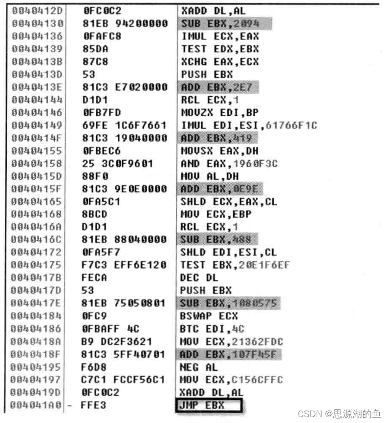 思源笔记 docker文件下载_读书笔记_15