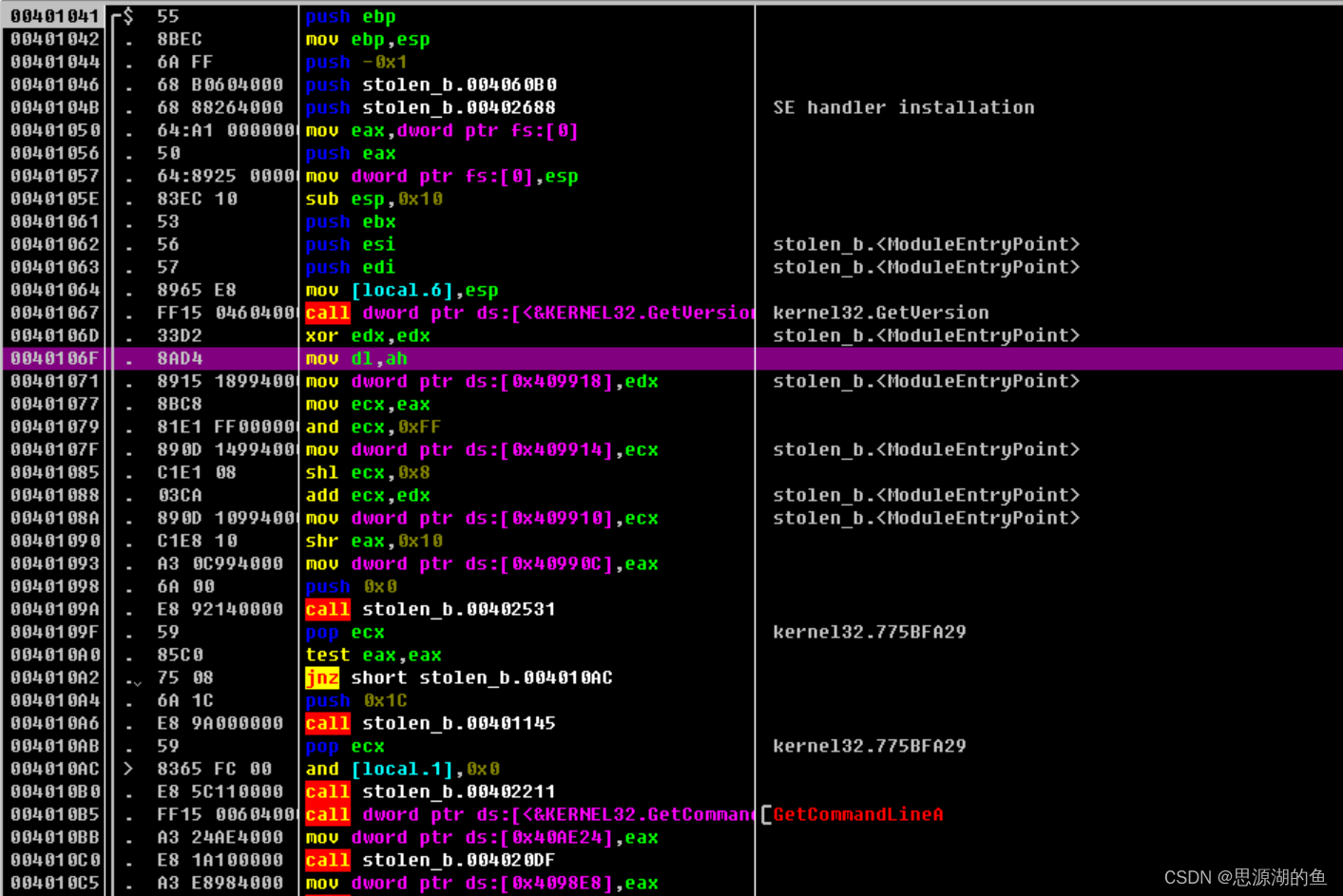 思源笔记 docker文件下载_思源笔记 docker文件下载_22