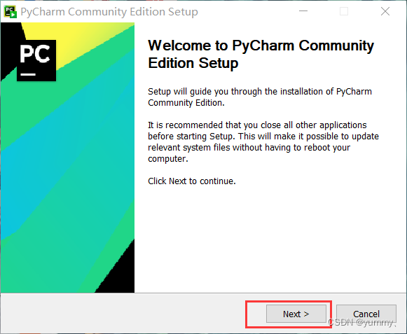 安装了PyCharm 的 Remote Development 插件_pycharm_03