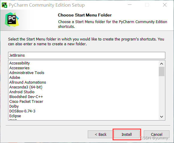 安装了PyCharm 的 Remote Development 插件_pycharm_06