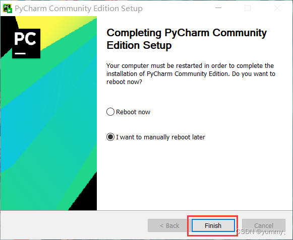 安装了PyCharm 的 Remote Development 插件_pycharm_08