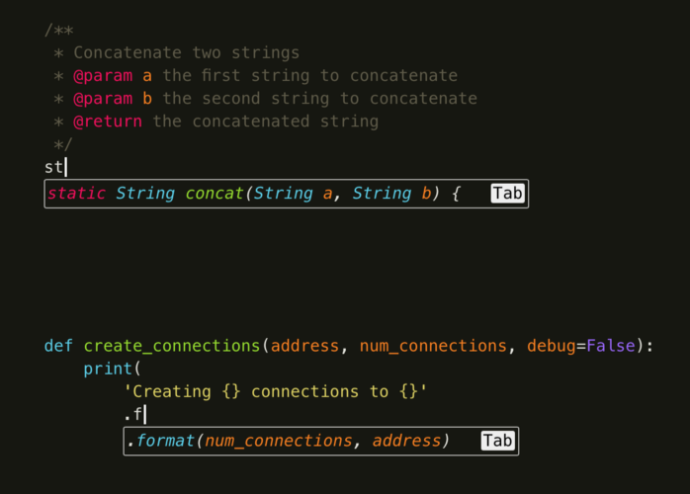 安装了PyCharm 的 Remote Development 插件_ide_12