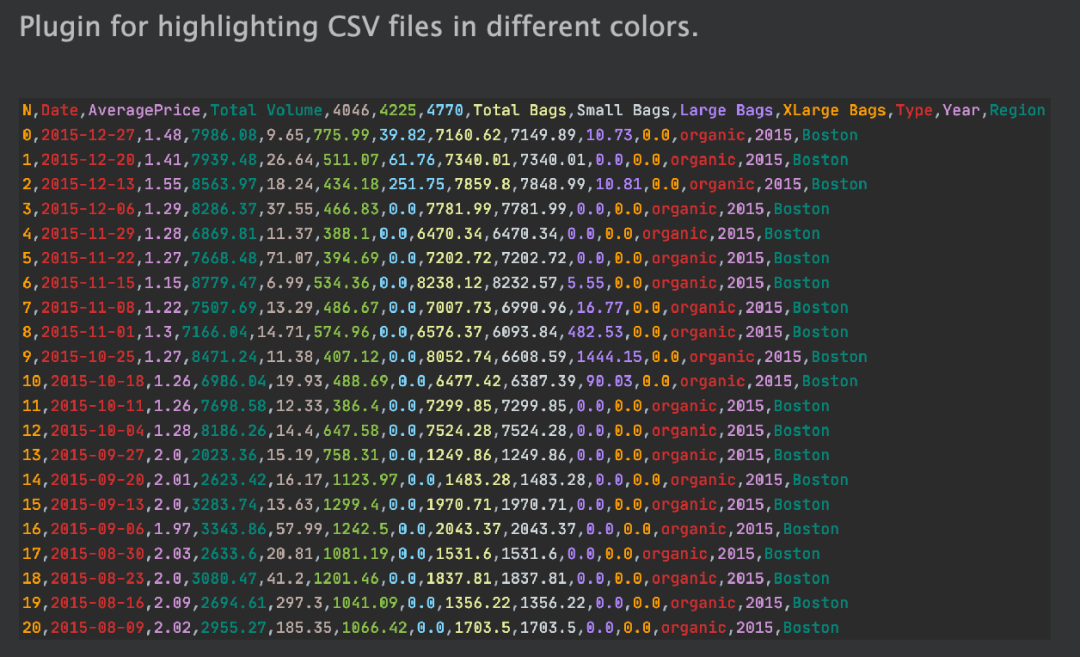 安装了PyCharm 的 Remote Development 插件_pycharm 安装_15