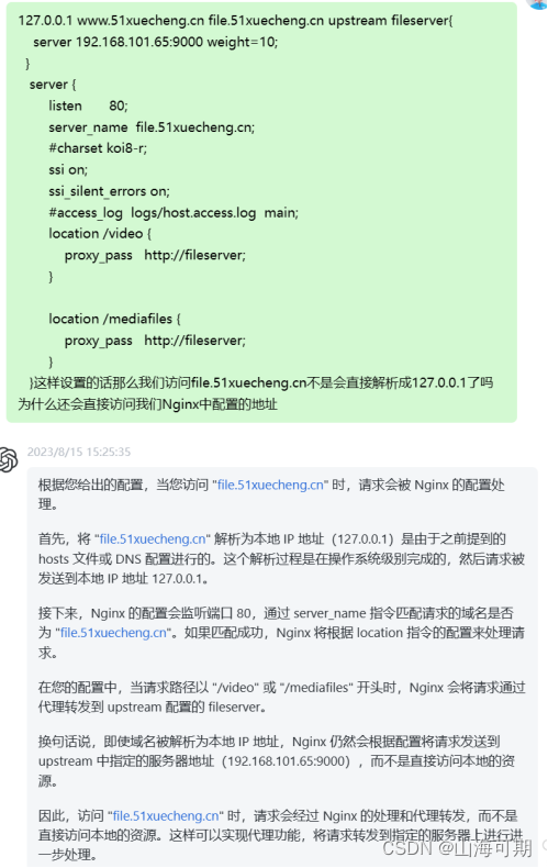 nginx api网关_html_03