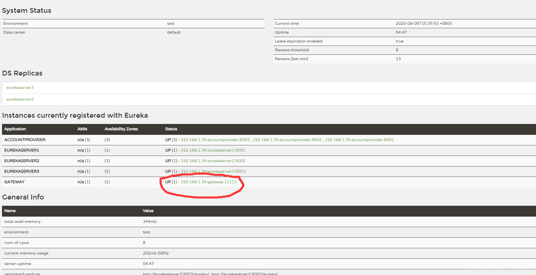 java项目gateway网关将delete请求转化成get_spring_02