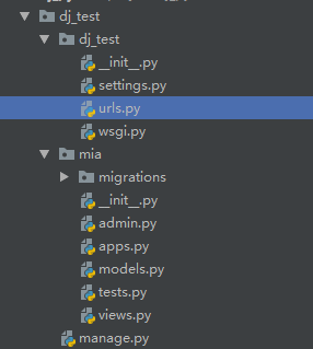 为什么运行python程序 C盘满了_python_10