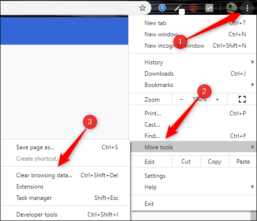 如何查看chrome的 request_python_02