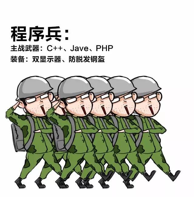 python输出去u_格式化输出_02