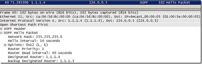 ospf选举DB_ospf选举DB_04