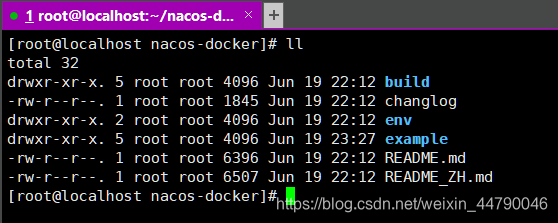 nginx配置备份_mysql_02