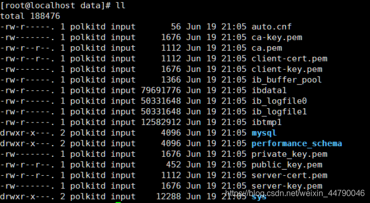 nginx配置备份_mysql_16