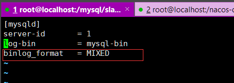 nginx配置备份_mysql_22