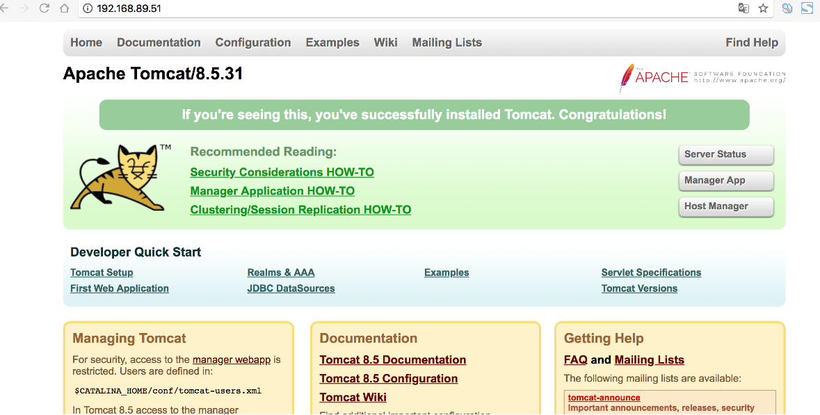 window系统mysql8修改监听端口号_tomcat