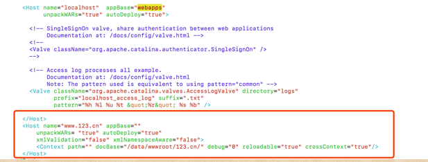 window系统mysql8修改监听端口号_运维_03