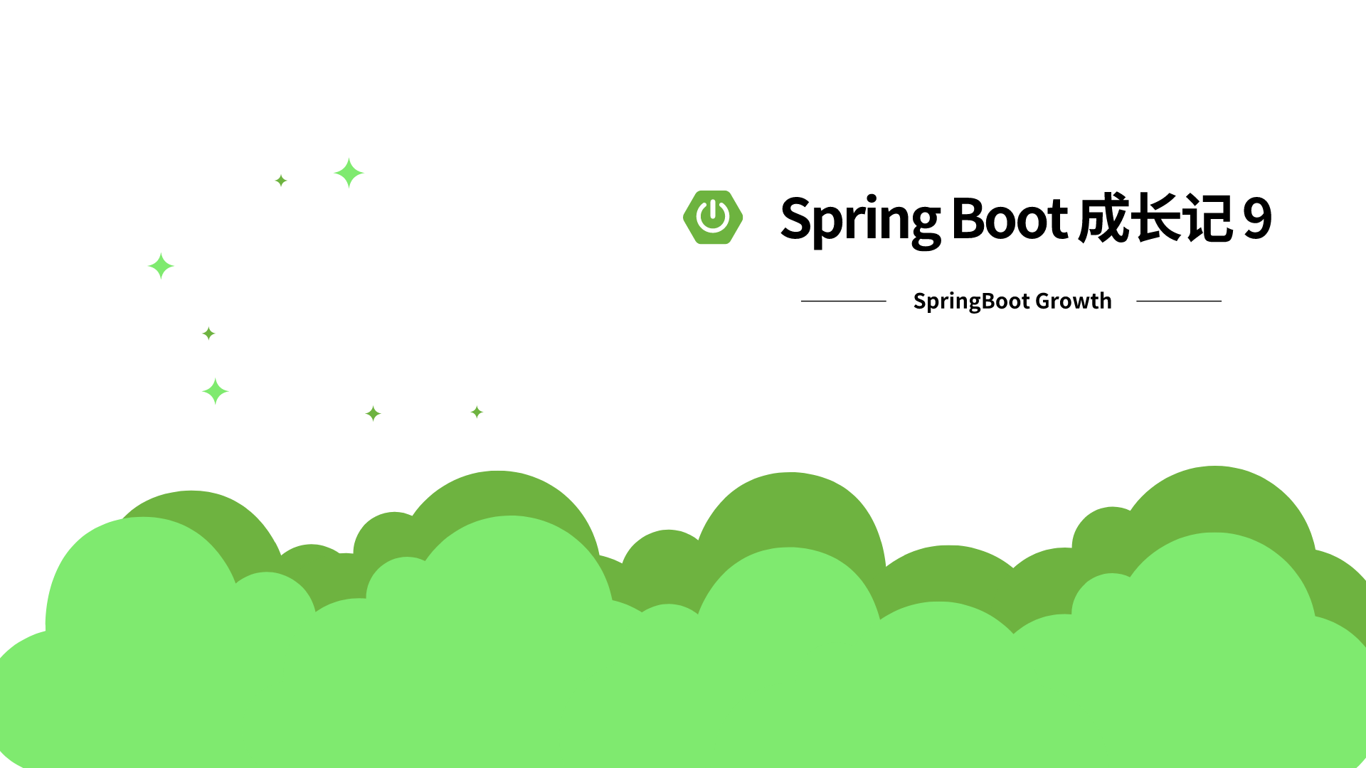 springboot 容器化部署获取ip_Server