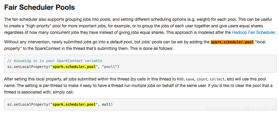 spark sql 分组合并字符串_hadoop_03