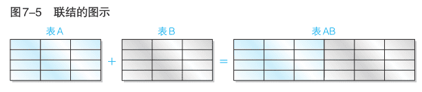 mysql中加法_sql_13