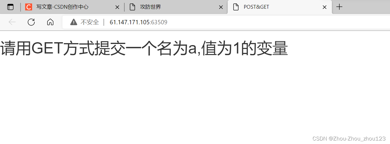 js 为什么修改 node_modules 代码不生效_备份文件_05