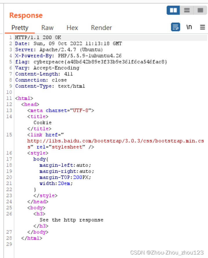 js 为什么修改 node_modules 代码不生效_php_22