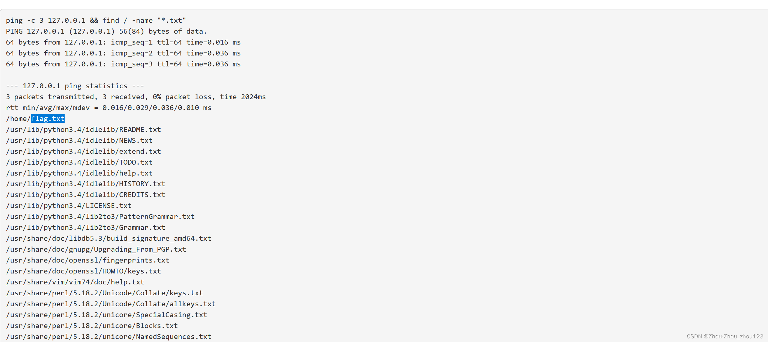 js 为什么修改 node_modules 代码不生效_备份文件_53