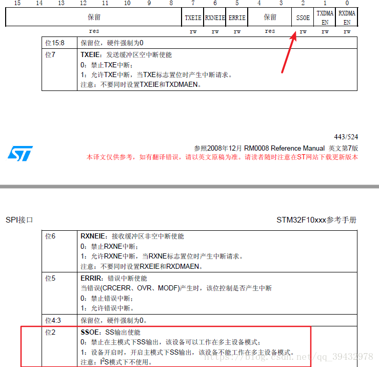 STM32F部署深度学习_TFT_16