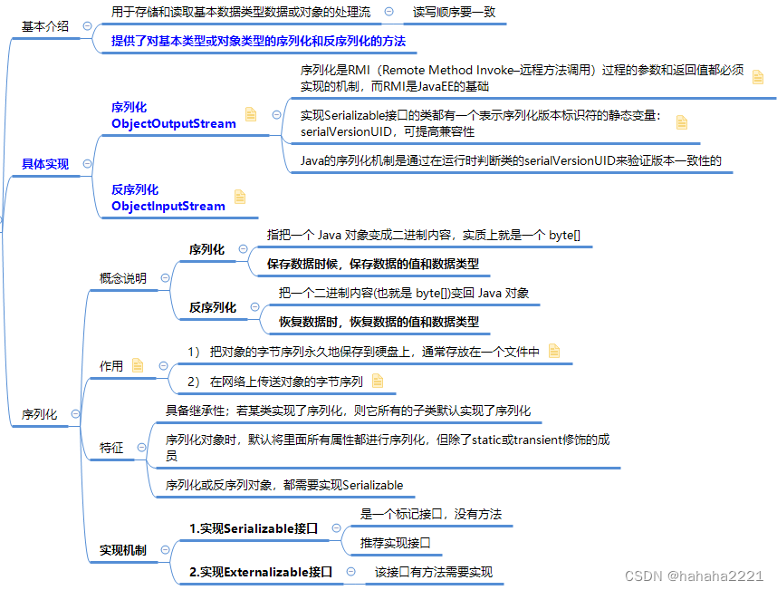 Java中createDataFrame方法都要什么参数_System_12