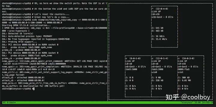 需要标准 NVM Express 控制器_nvme_06