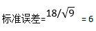 回归模型R2很低_数据结构与算法_08