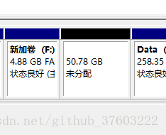 华硕电脑如何退出bios_ubuntu_11