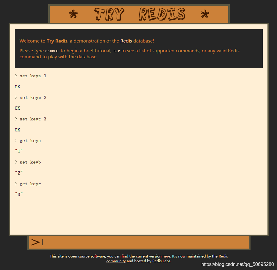 redis multiset 管道的区别_服务器