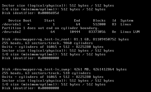 centos6 grub界面_重启_07