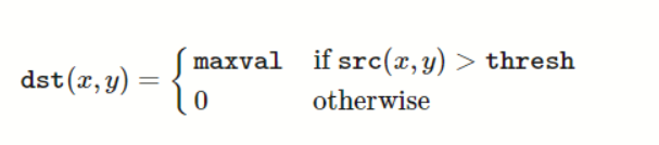 opencv 将图片的部分区域替换为另一个图片_c++_03