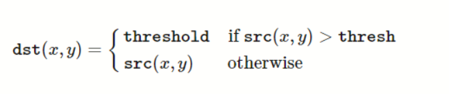 opencv 将图片的部分区域替换为另一个图片_c++_05