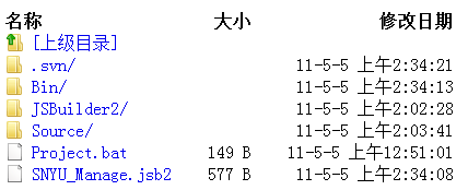 java中builder方式怎么修改内容_数组