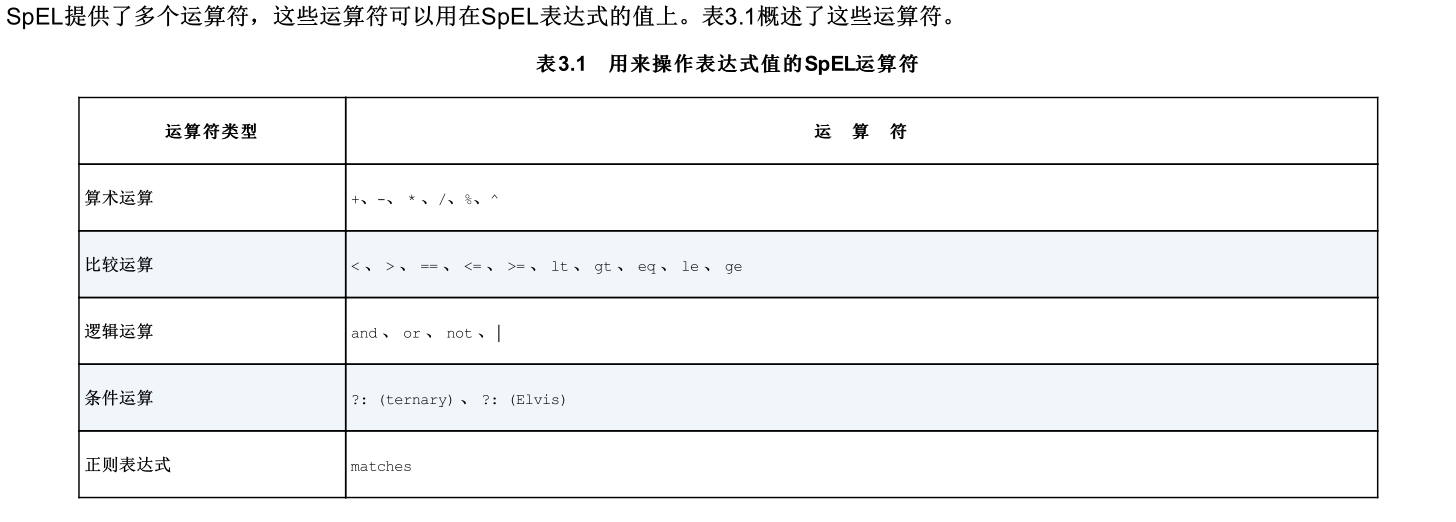 sw装配体镜像_sw装配体镜像_03