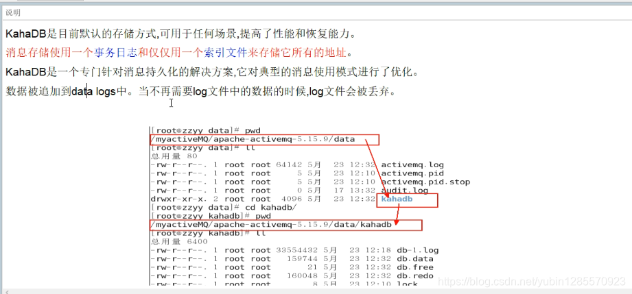 activemq 日志定时清理_activemq 日志定时清理_42