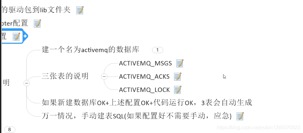 activemq 日志定时清理_System_48