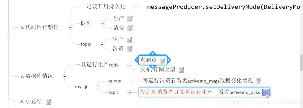 activemq 日志定时清理_持久化_50