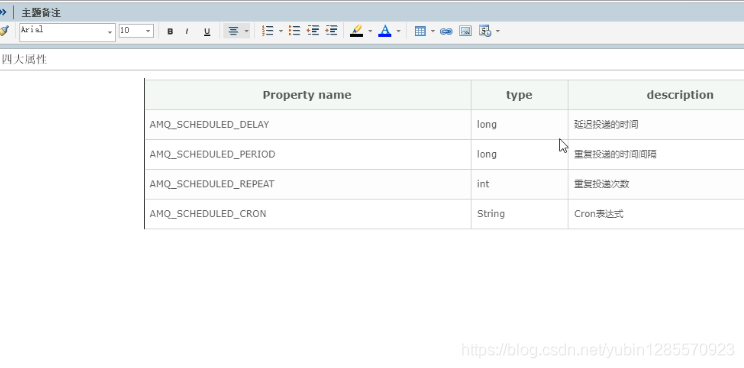 activemq 日志定时清理_spring_63