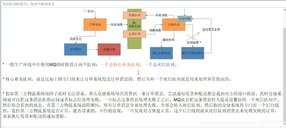 activemq 日志定时清理_System_68