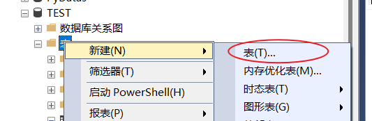 VBA连接sqlite 字符串_python_05