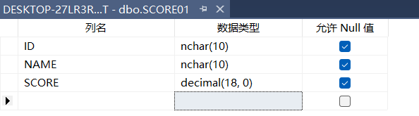 VBA连接sqlite 字符串_面试_06