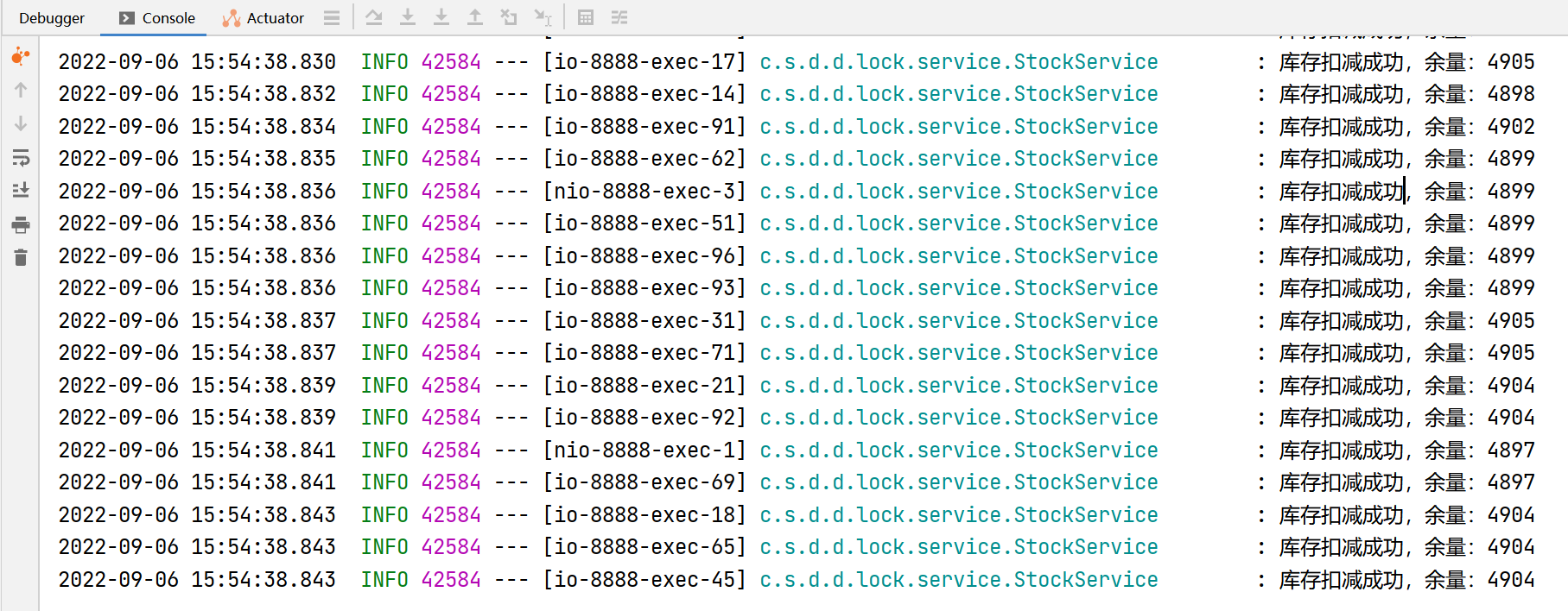 RedisLockRegistry_redis_06