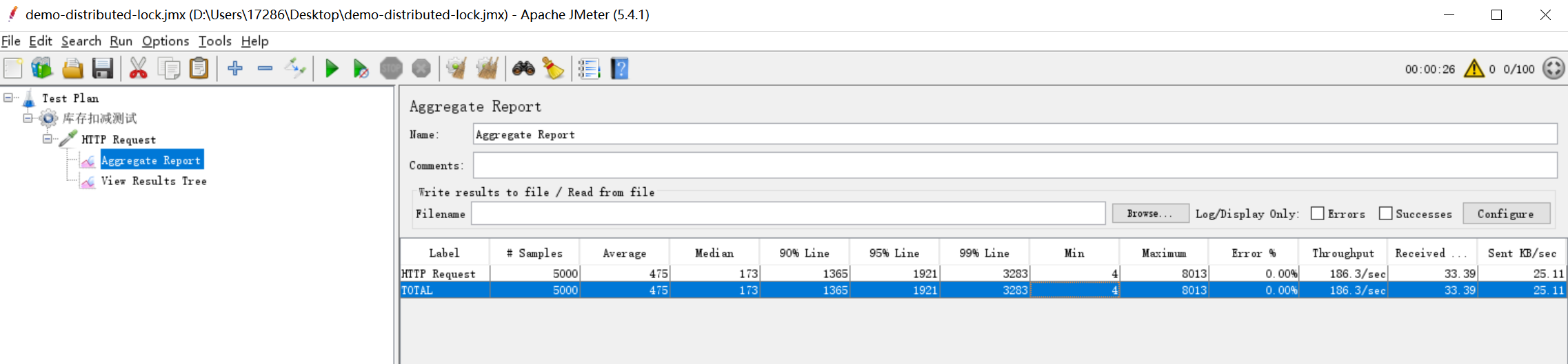 RedisLockRegistry_spring_11