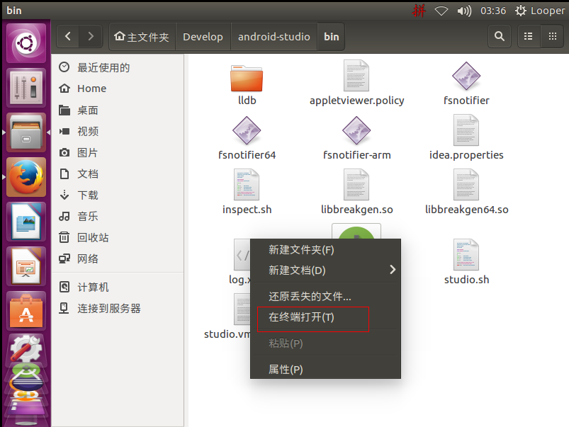 Androidstudio settings 找不到maven_Android_17