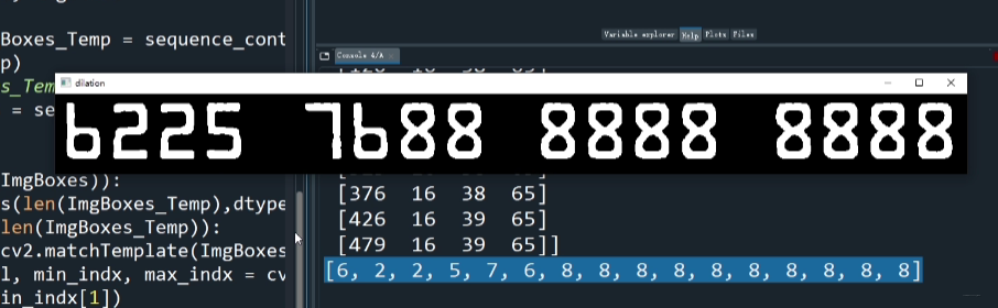 opencv物体检测方案_opencv物体检测方案_10