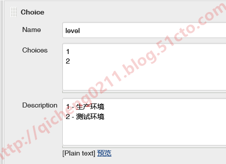 jenkins 修改全局环境变量_运维_13