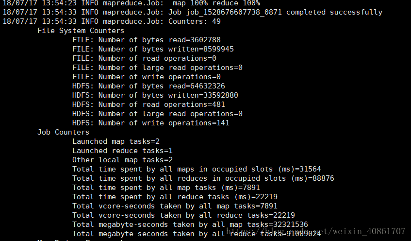 javamavenpackage关闭test_jar包_09